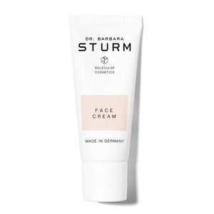 Dr. Barbara Sturm Face Cream